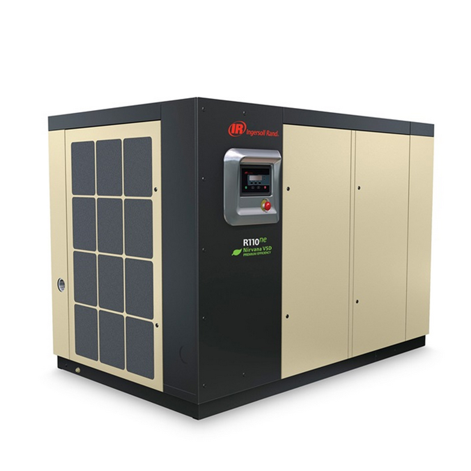 reciprocating-compressors T30HighPressureCompressorp