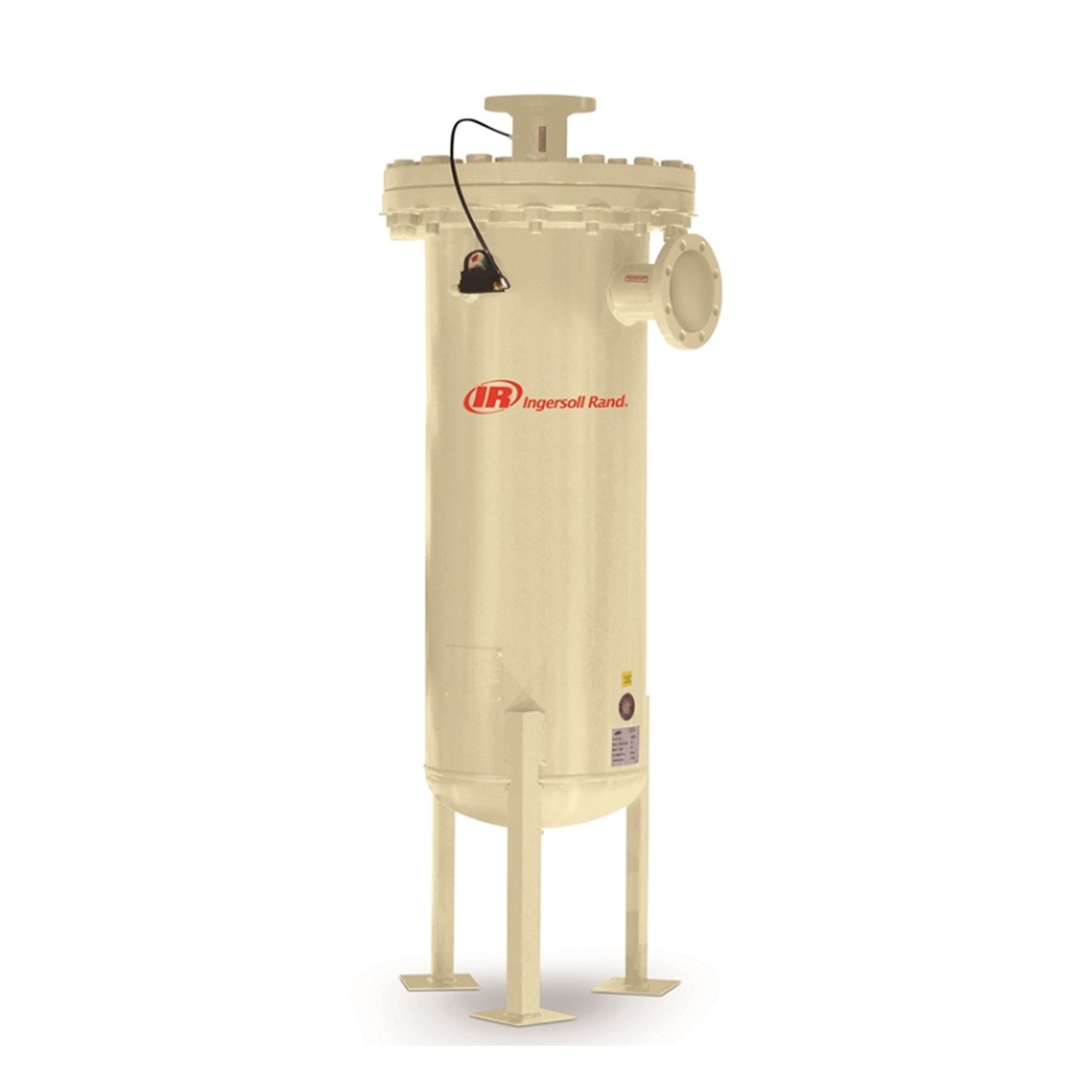 reciprocating-compressors T30HighPressureCompressorp